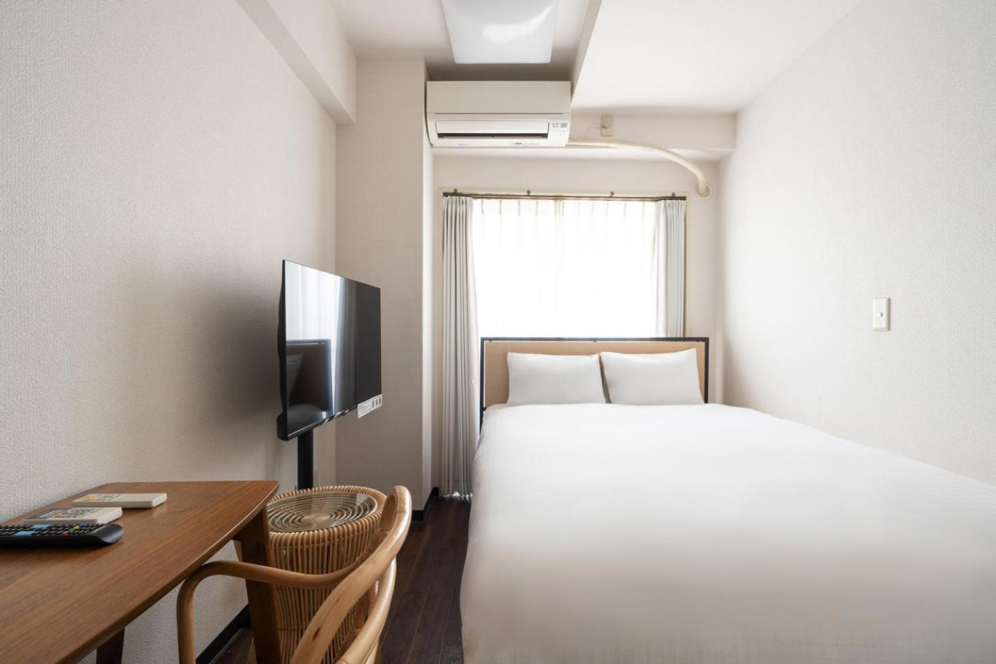 도쿄 Elm Takadanobaba 아파트 외부 사진
