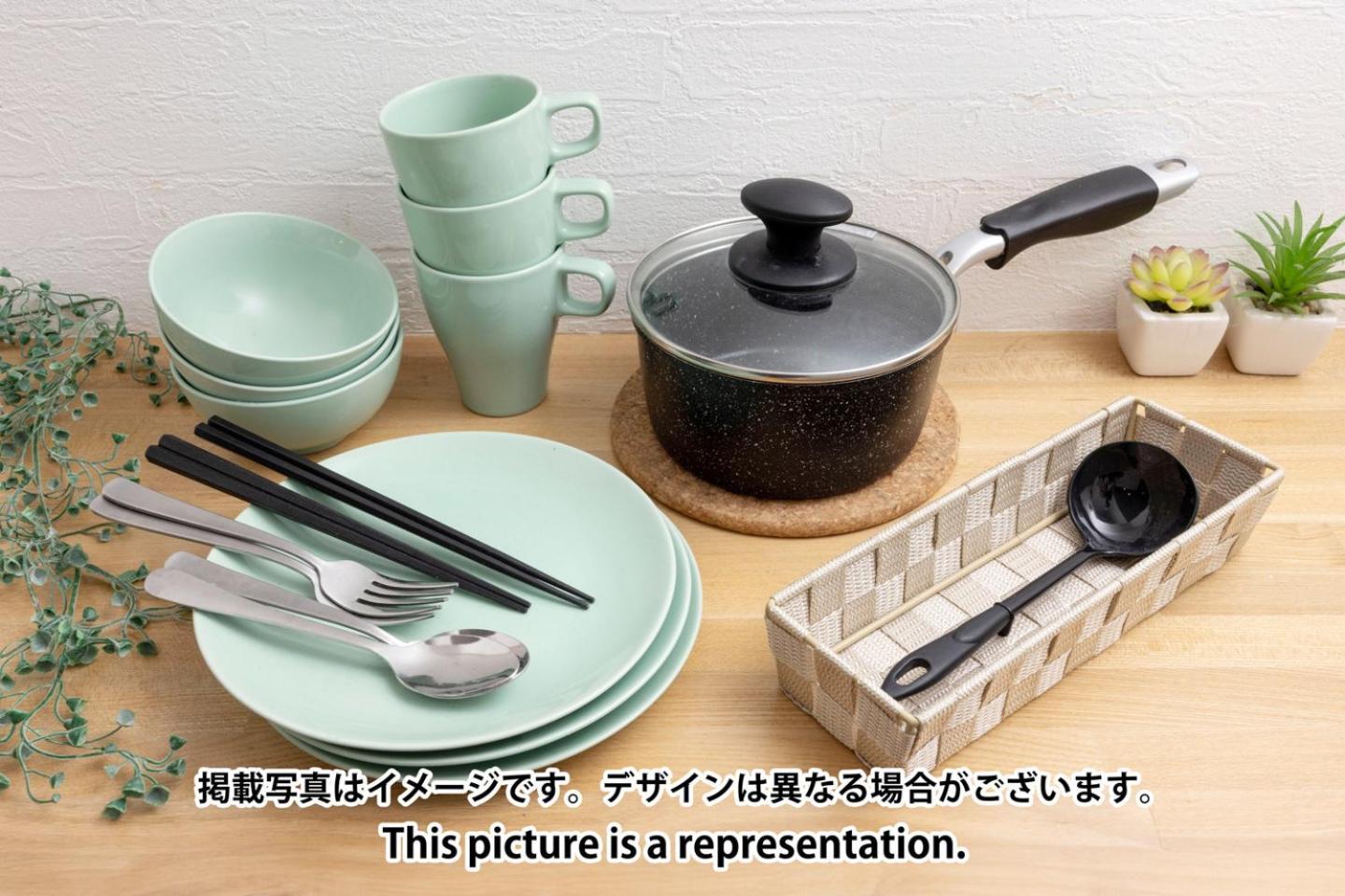도쿄 Elm Takadanobaba 아파트 외부 사진