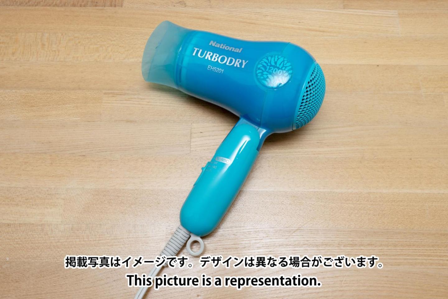 도쿄 Elm Takadanobaba 아파트 외부 사진